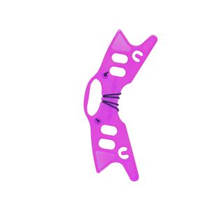hqwpro-gneon-purple-kitesurf-tillbehor-hq-kites-pro-winder-neonlila-25-cm