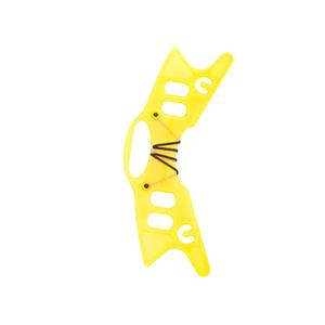 hqwpro-gneon-yellow-kitesurf-tillbehor-hq-kites-pro-winder-neongul-25-cm
