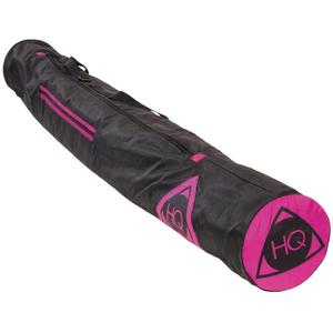 scvkbg-kitesurfvaska-hq-kites-kite-svart-180-cm