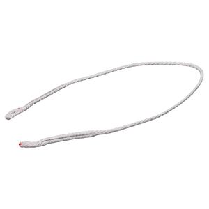 hqbout-kitesurf-tillbehor-hq-powerkites-strop-line-vit-55-cm