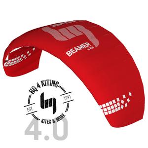 hq4beam-g4-0-kitesurfvinge-hq4-beamer-vi-complete-rod-265-cm