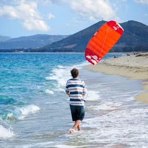 hq4hyd2-g300-kitesurfvinge-hq4-hydra-ii-complete-orange-rod-307-cm