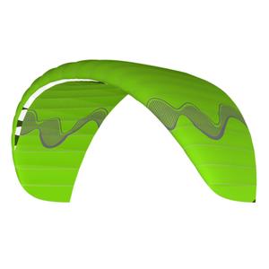hq4jump-g300-kitesurfvinge-hq4-jump-hq4-2lignes-sur-poignee-gron-300-cm