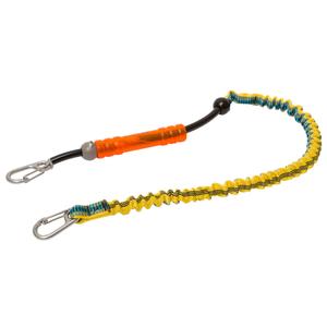 hqlqui-harnes-med-snabbkoppling-hq4-leash-line-gul-tu