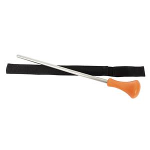 hqpgs-kitesurf-tillbehor-pinne-hq4-ground-stake-silver-orange-tu
