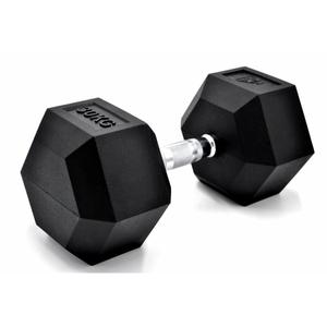 htr-325-hantel-fit-rack-32-5kg-svart-gra-tu