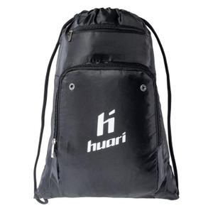 4032-black-stringvaska-huari-arengis-svart-49x32-cm