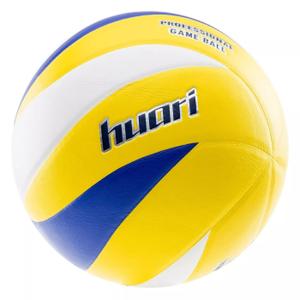 5036-yell-wht-blue-ballong-huari-voltis-yellow-white-blue-storlek-5