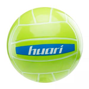 6152-green-blue-wht-ballong-huari-ocata-gron-bla-vit-storlek-8