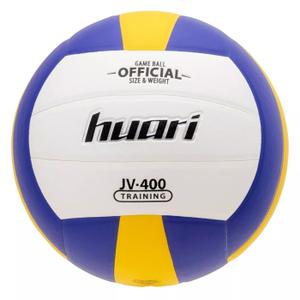 m000140131-ballong-huari-siles-vit-bla-gul-storlek-5