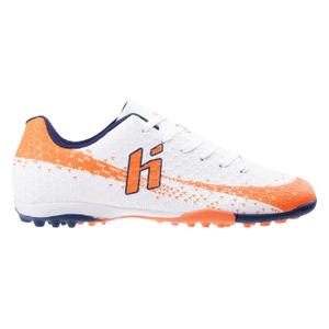 m000165737-fotbollsskor-huari-recoleti-white-orange-tiger
