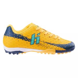 m000165739-fotbollsskor-for-barn-huari-recoleti-turf-saffron-peacoat