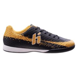 m000165744-fotbollsskor-huari-recoleti-indoor-black-golden-rod