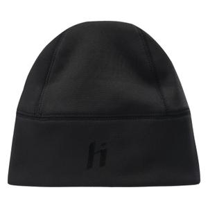 m000226188-vintermossa-huari-manicor-svart-tu