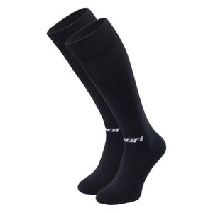 m000251500-strumpor-huari-ylon-svart