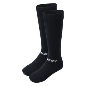 m000251505-strumpor-for-barn-huari-ylon-svart