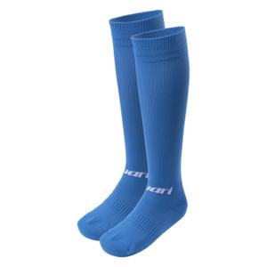 m000251506-strumpor-for-barn-huari-ylon-kungligt-bla