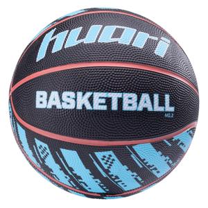 m000253970-ballong-huari-barkley-ii-svart-bla-rosa-storlek-3