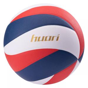 m000253975-ballong-huari-stings-vit-bla-rod-storlek-5