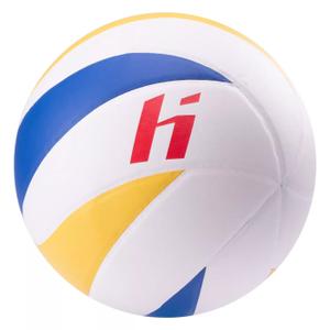 m000253976-ballong-huari-voltis-vit-gul-bla-storlek-5