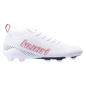 m000254103-fotbollsskor-huari-dagano-ag-vit-rod