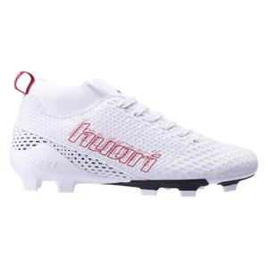 m000254105-fotbollsskor-for-barn-huari-artificial-grass-dagano-teen-ag-vit-rod