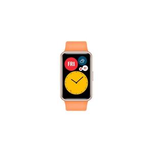 ob02244-uppkopplad-klocka-huawei-fit-apelsin-4-17-cm