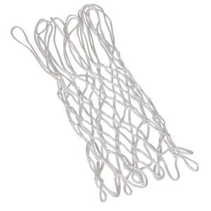 b1736-nat-for-basketboll-huck-net-anti-whip-vit-6-mm