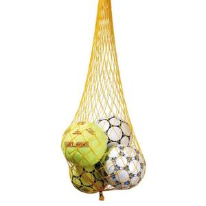 d1280-bollnat-for-1-till-3-bollar-huck-gul-2-5-mm-5-cm