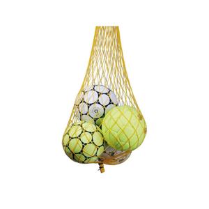 d1281-bollnat-for-6-bollar-huck-gul-2-5-mm-5-cm