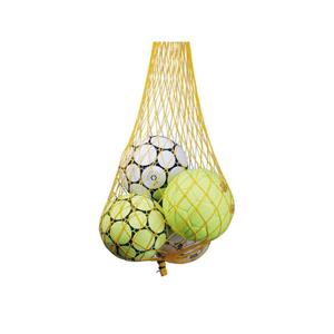d1282-bollnat-for-9-bollar-huck-gul-2-5-mm-5-cm