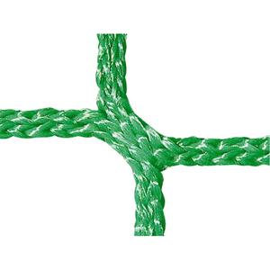 d1283-bollnat-for-10-till-12-bollar-huck-gul-2-5-mm-5-cm