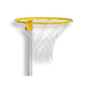 d1497-basketballnat-huck-vit-3-mm