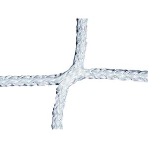 d1503-basketbollnat-huck-vit-3-mm