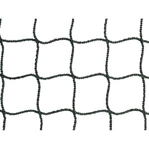 d1780-nat-for-badminton-huck-net-champion-svart-110x18x12-cm