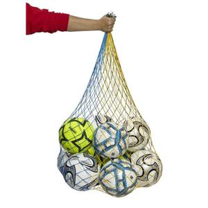 d3232-trikolor-bollnatsmask-huck-bla-gul-5-cm-2-5-mm