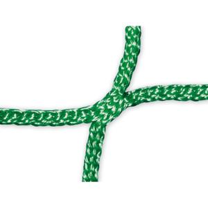 d5042-fotbollsnat-huck-safety-mini-gron-240x160-cm