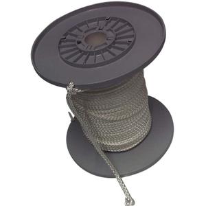 e0144-knytband-huck-vit-4-5-mm