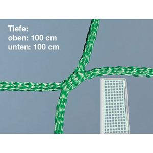 f1059-malnat-for-fotboll-huck-square-mesh-gron