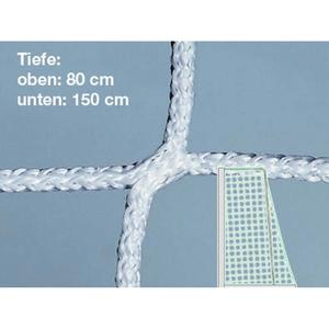 f1061-malnat-for-fotboll-huck-square-mesh-vit