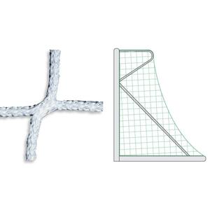 f1108-fotbollsmal-nat-huck-with-square-meshes-vit-80-200-cm