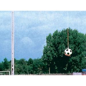 f3753-upphangningssnore-huck-sport-medicine-ball-vit-20x20x12-cm