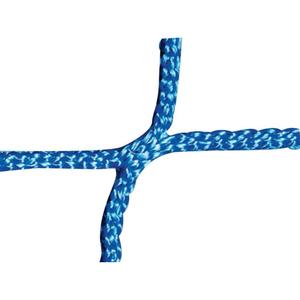 h1215-handbollsfilet-huck-bla-3x2-m