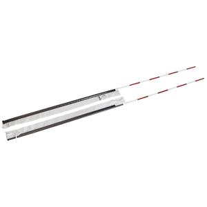 v1591-volleyband-antenn-huck-vit-svart-2x90-cm