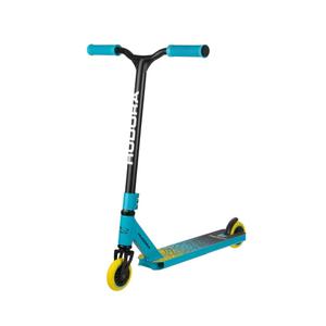 14058-sparkcykel-for-barn-hudora-stunt-scooter-bue-tu