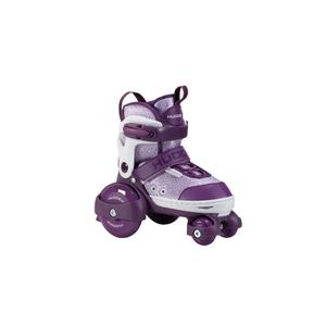 22061-fyrhjuliga-rullskridskor-for-barn-hudora-my-first-quad-lavendel