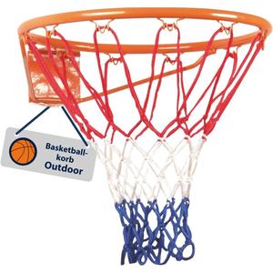 71700-basketkorg-hudora-rod-vit-bla-tu
