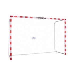 76906-mal-hudora-allround-300-vit-rod-300x200x110-cm