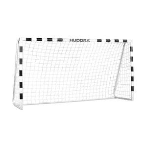 76909-men-barn-hudora-stadion-vit-svart-300x160x90-cm