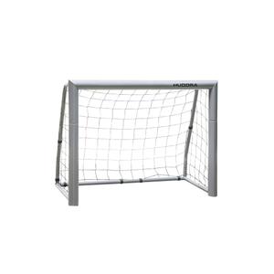 76932-men-fotboll-hudora-expert-120-gra-120x80x60-cm